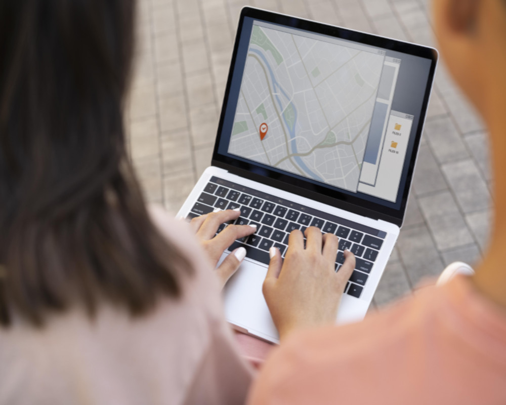 Seo Local