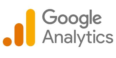 google analytics