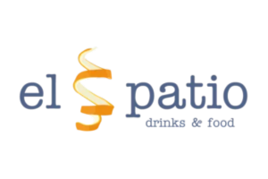 El Patio