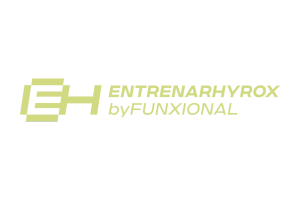 Entrenar Hyro