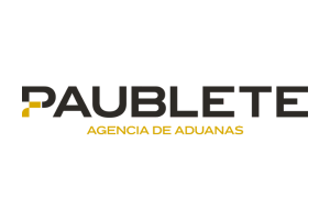 Paublete