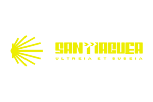 Santiaguea