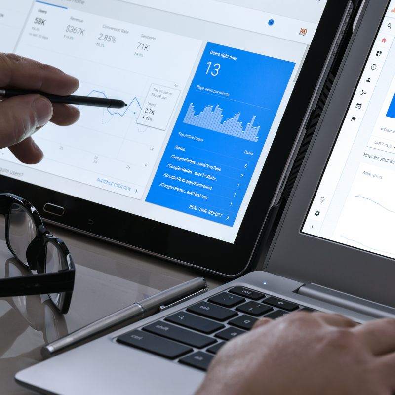 Search Console