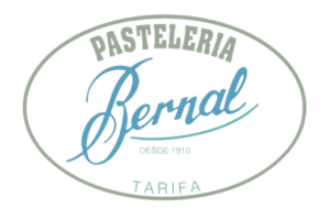 pasteleria Bernal