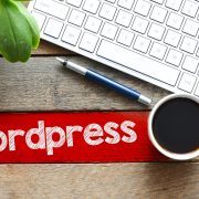 Mantenimiento-Web-Wordpress